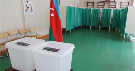 Для участия в парламентских выборах своих кандидатов выдвинули 19 политических партий
