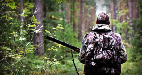 В Красноярском крае охотник принял друга за животное и случайно застрелил
