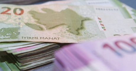 Азербайджан попал в Топ-5 в рейтинге роста минимальной зарплаты