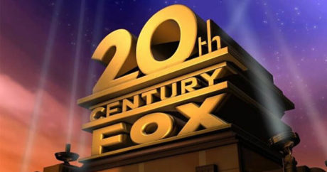 Disney проведет ребрендинг киностудии 20th Century Fox