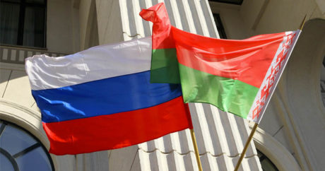 СМИ: Белоруссия решила отложить переговоры с Россией по нефти