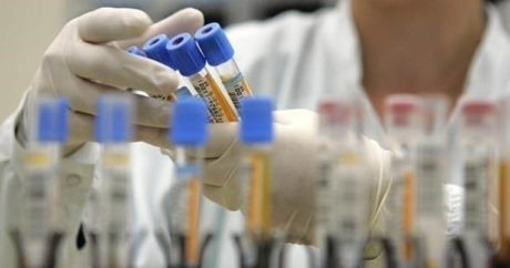 В США начали разработку вакцины против нового вируса в Китае