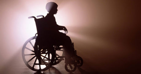 Минтруда о новых правилах установления инвалидности
