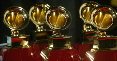 Прямая трансляция премии Grammy-2020 пройдет на сайте Первого канала