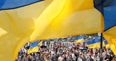 Украине усложнят правила въезда в страны Европы