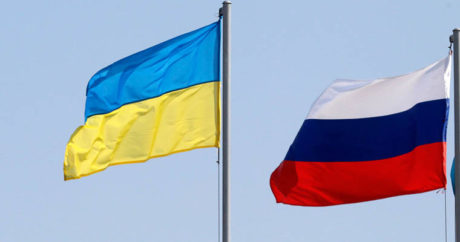 В Госдуме считают, что Украина могла бы вступить в Союзное государство