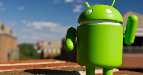 Стала известна дата выхода Android 11