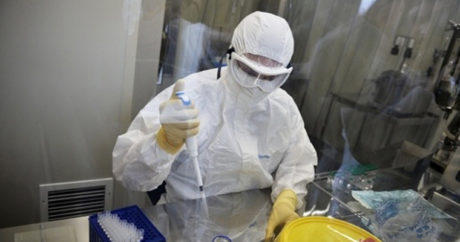 В Таиланде число зараженных коронавирусом достигло восьми человек