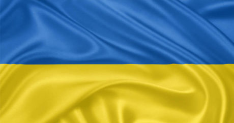 Украина вернулась в ПАСЕ
