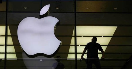 Apple заплатит более 800 миллионов долларов за Wi-Fi