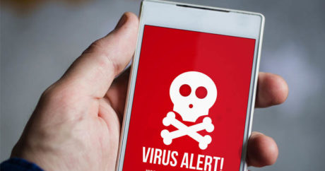 Поставки смартфонов из Китая приостановили из-за коронавируса