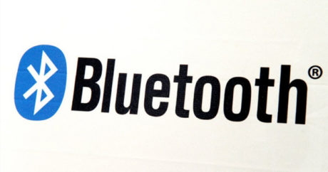 Разработчики Bluetooth пообещали повысить качество звука