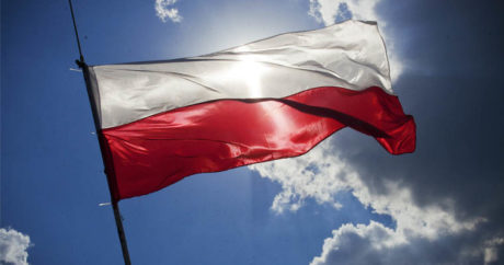 В Польше заявили о желании получить независимость от российского газа