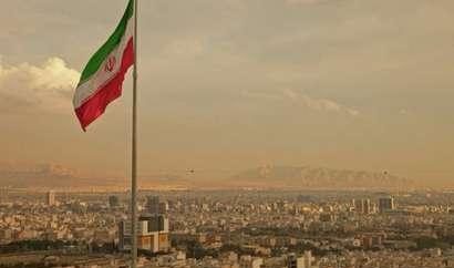 Посольство Ирана прокомментировало информацию о поставке оружия в Армению
