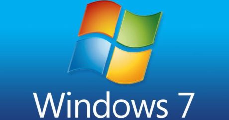 В Microsoft рассказали о прекращении поддержки Windows 7
