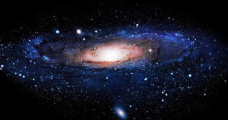 Астрономы из США провели «перепись» самых маленьких мертвых звезд галактики
