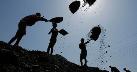 Польша больше не будет покупать уголь в России