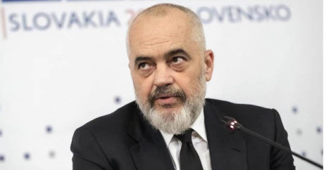 Председатель ОБСЕ рассказал в ООН о Женевской встрече по Карабаху
