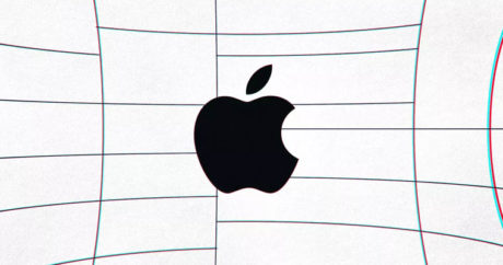 Во Франции Apple оштрафовали на 25 млн. евро