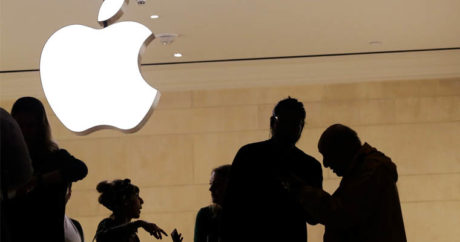 Во Франции Apple оштрафовали на €25 млн за медлительность старых iPhone