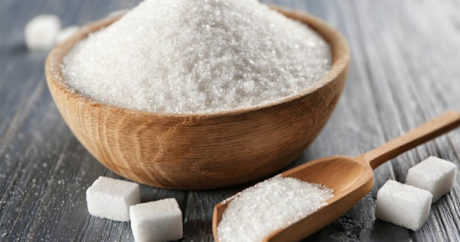 Таиланд может на треть сократить производство сахара