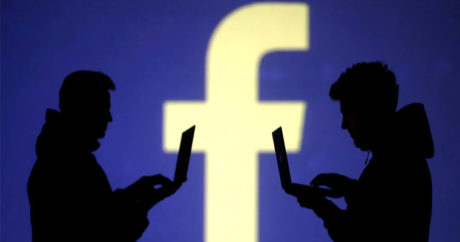 Московский суд оштрафовал Facebook вслед за Twitter
