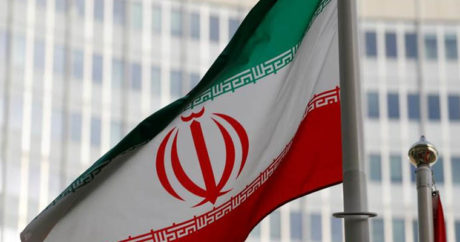 Сенат США одобрил резолюцию по ограничению полномочий Трампа по Ирану