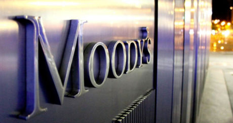 Moody’s пересмотрело рейтинги Азербайджана