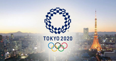 Япония не рассматривает вопрос об отмене олимпиады