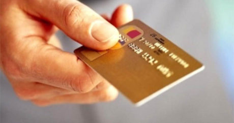 Услуги в медучреждениях Азербайджана будут оплачивать банковскими картами