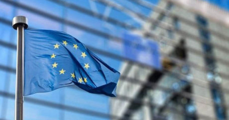 В Брюсселе пройдет внеочередной саммит по бюджету ЕС