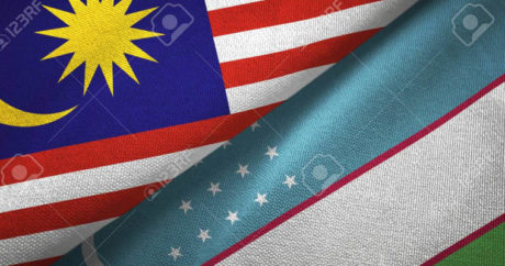 Узбекистан и Малайзия планируют сотрудничество в сфере военной промышленности