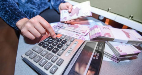 В Азербайджане либерализован валютный режим