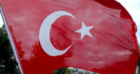 Турция вводит безвизовый режим для стран шенгенской зоны