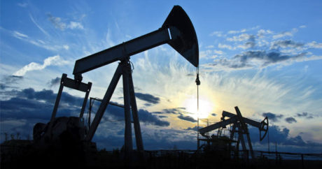 Эр-Рияд может выйти из «нефтяного союза» с Россией