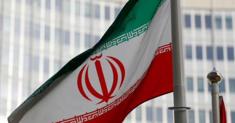 В Вене проходит заседание комиссии по ядерной сделке с Ираном