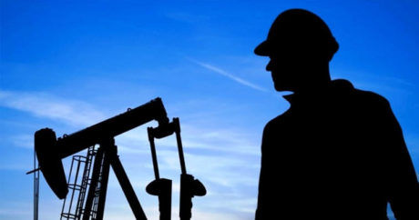 Скончался азербайджанский нефтяник