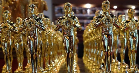 Оскар-2020: букмекеры обновили прогноз