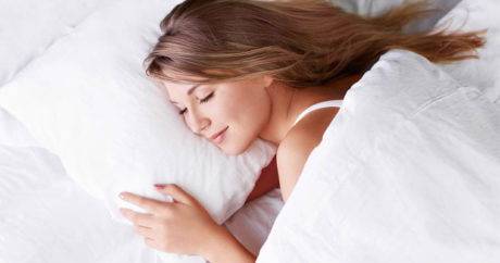Ученые нашли связь между мелодией будильника и сонливостью по утрам