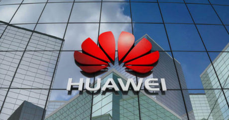 Huawei планирует ускорить цифровизацию Узбекистана