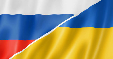 Украина анонсировала новые иски против России