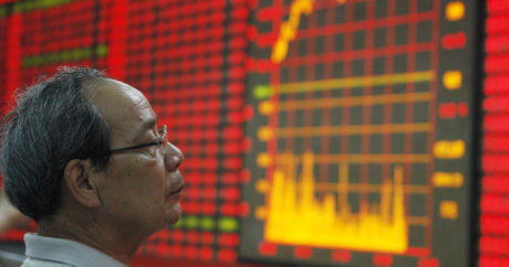 Как повлияет изоляция Китая на мировую экономику? – мнение экономиста