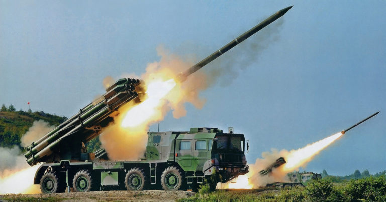Российский эксперт: «Вопрос Карабаха может решить военные усилия Азербайджана»