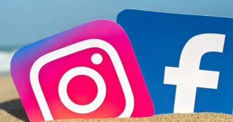 В Facebook и Instagram снизят качество видео в Европе