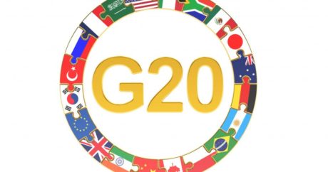 Песков подтвердил участие Путина на саммите G20