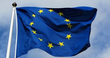 Евросоюз выступил с заявлением о «выборах» в Нагорном Карабахе