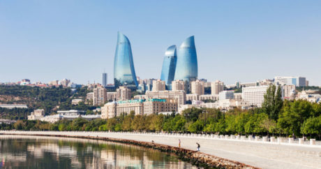 В настоящее время в Азербайджане нет необходимости в чрезвычайном положении
