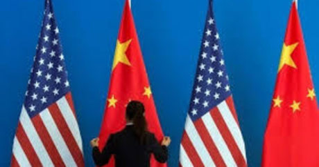 США сняли пошлины на медицинские товары из Китая