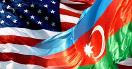 США выделили Азербайджану 1,7 млн долларов на борьбу с коронавирусом