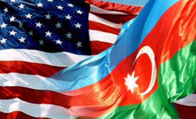 США выделили Азербайджану 1,7 млн долларов на борьбу с коронавирусом